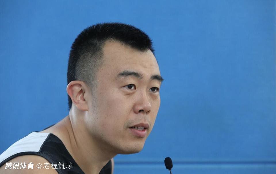 个人营业：成为少女的妻子